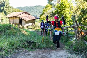 BIB: 2433
                            <button type="button" onclick="openModal(19255344)" class="btn btn-primary btn-sm float-right btn-popup" data-toggle="modal" data-target=".modal-high-quality">
                        <i class="fas fa-shopping-cart"></i> Add to Cart
                    </button>
                                            <button type="button" onclick="isThisMe(19255344, true)" class="btn btn-success btn-sm float-right btn-popup btn-isme hidden" data-toggle="tooltip" data-placement="bottom" title="นี่คือรูปของคุณใช่ไหม คลิกที่นี่เพื่อเอาเข้าอัลบั้ม">
                        <i class="fas fa-plus"></i> Add to album
                    </button>
                    <button type="button" onclick="isThisMe(19255344, false)" class="btn btn-warning btn-sm float-right btn-popup btn-isnotme hidden">
                        <i class="fas fa-ban"></i> Remove from album
                    </button>